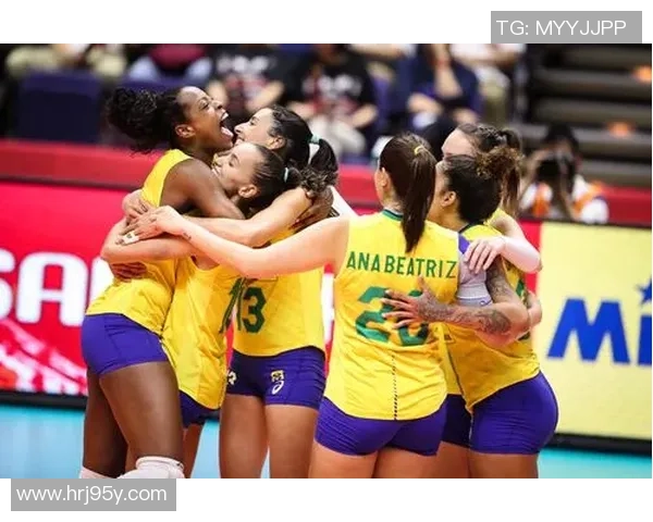 南京排球队以65分稳居总决赛积分榜首位争夺冠军的希望愈发强烈