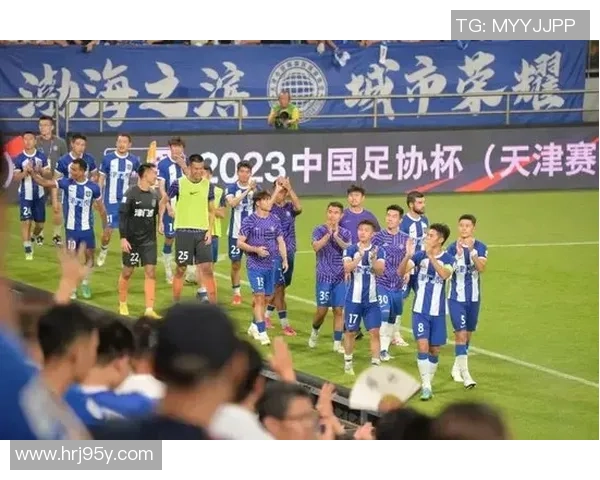 广州排球队实力大提升引发热议展望未来发展新篇章