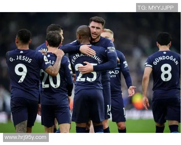 广州足球队以54分稳居锦标赛积分榜首位争冠形势一片大好