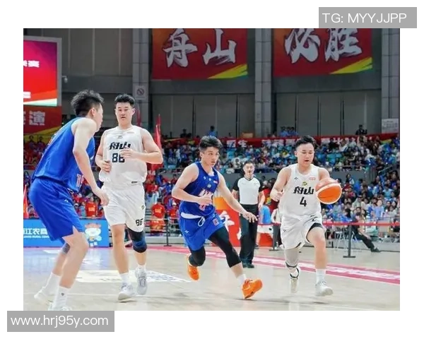 杭州排球队以97分领跑联合会杯积分榜展现强劲实力