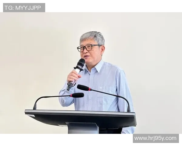 西安网球队节奏表现分析与战术优化探讨