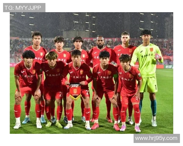 足球明星助力中国品牌崛起的背后故事与市场影响分析