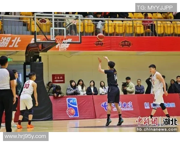 武汉篮球队在比赛经验上创新高引领全国篮球发展新趋势