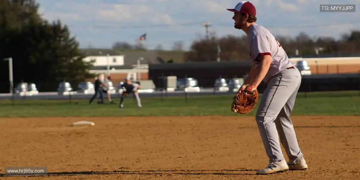 📱🎥 实时追踪，高清无死角！